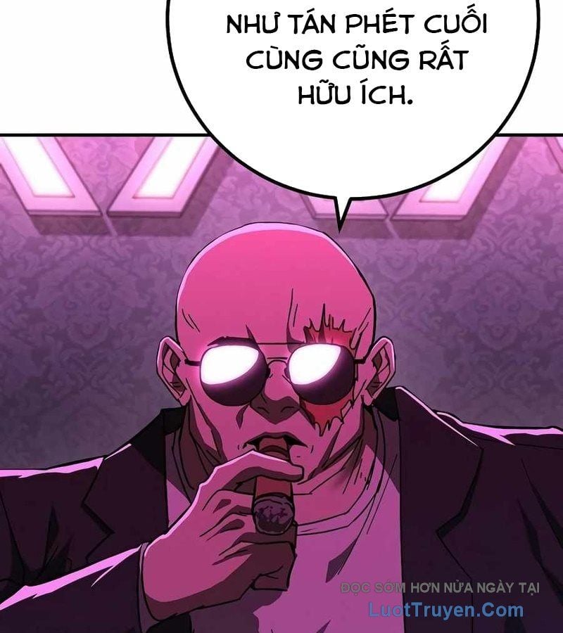 Chapter 12