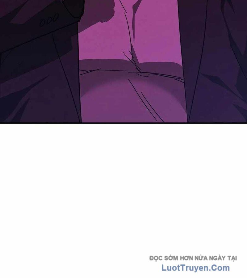 Chapter 12