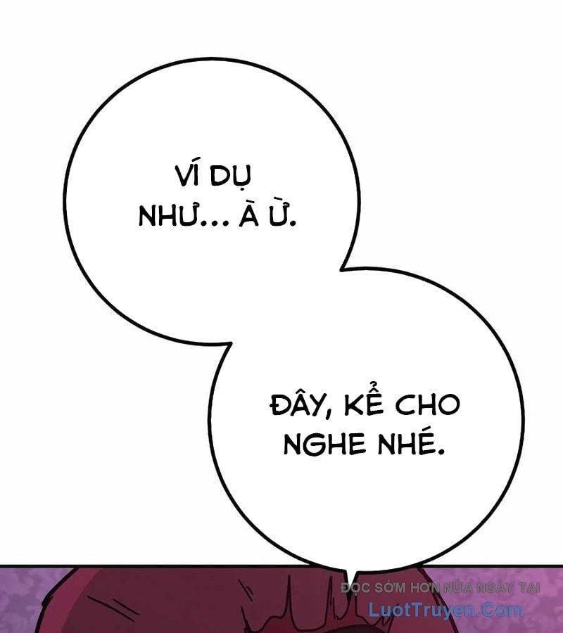 Chapter 12