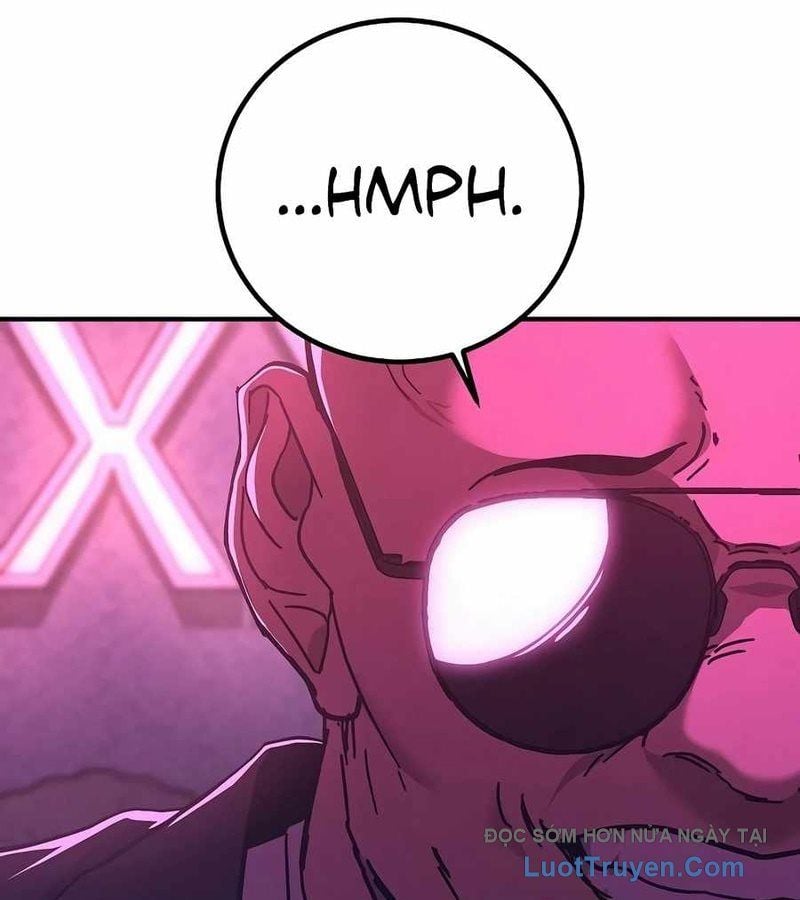 Chapter 12