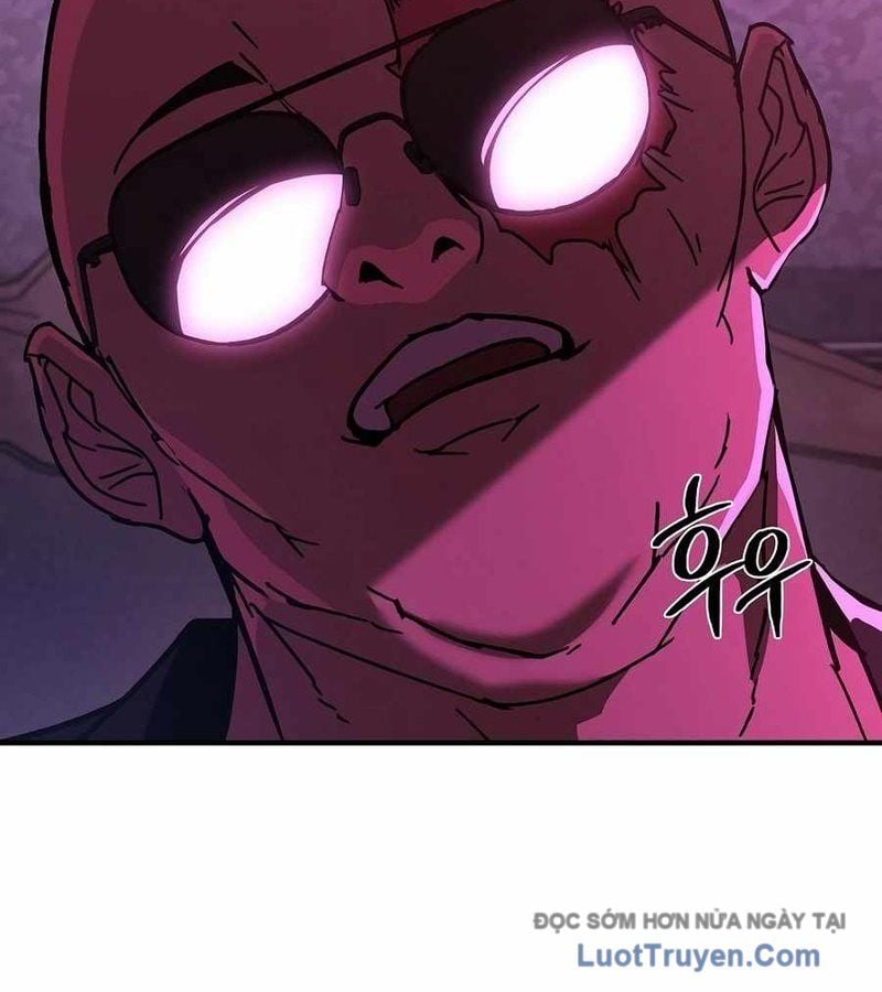 Chapter 12