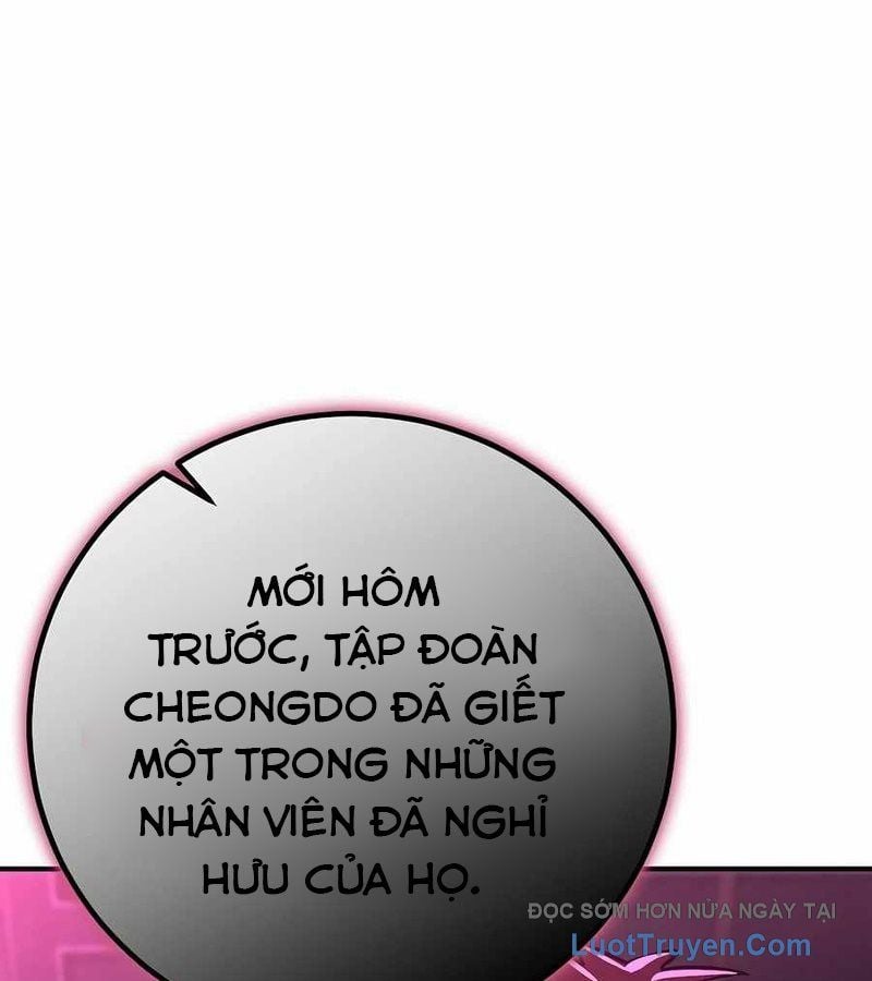Chapter 12
