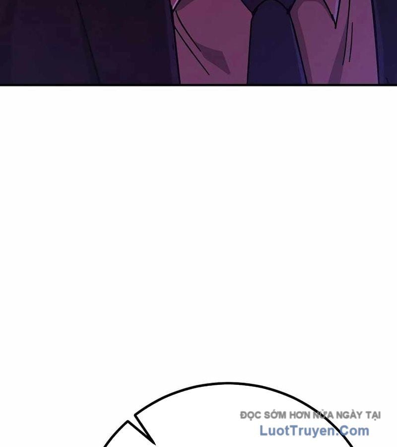 Chapter 12