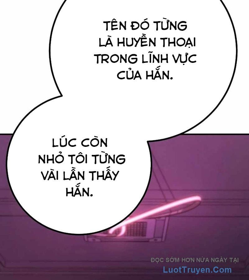 Chapter 12