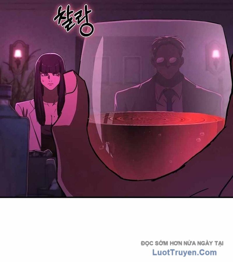 Chapter 12