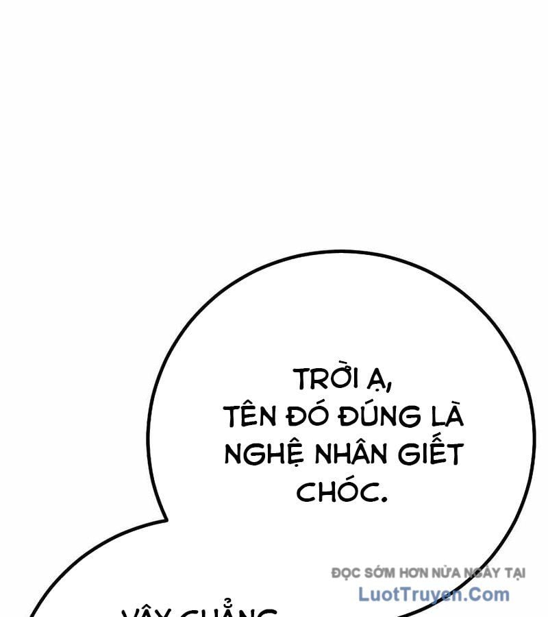 Chapter 12