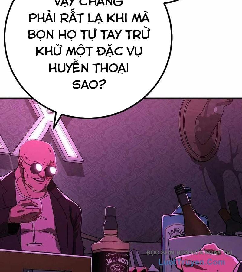 Chapter 12