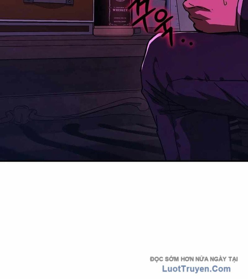 Chapter 12