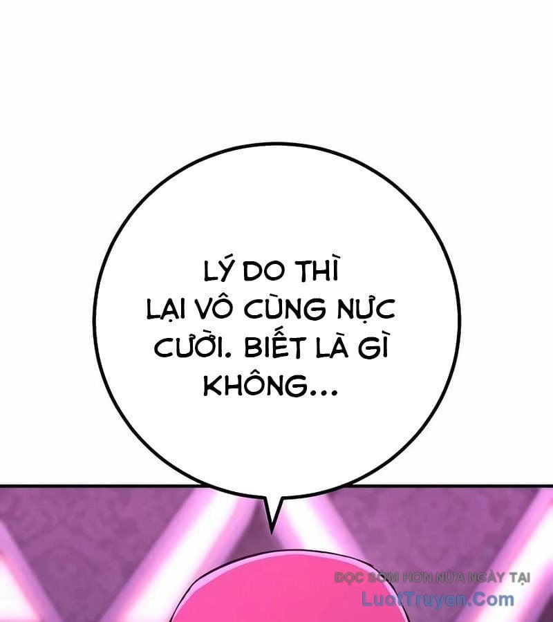 Chapter 12