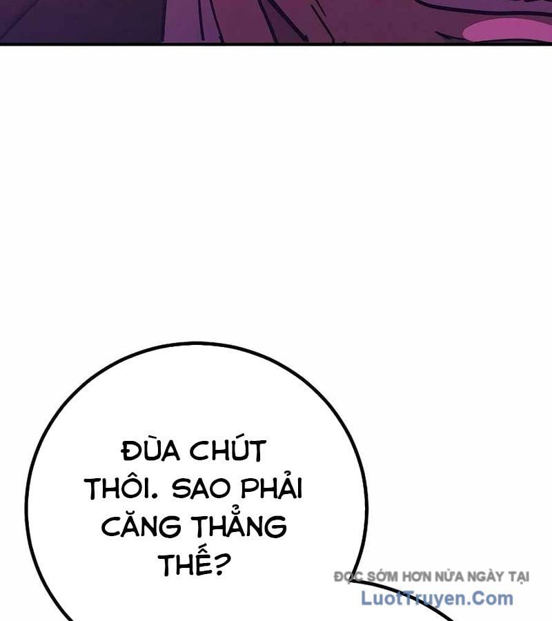Chapter 12