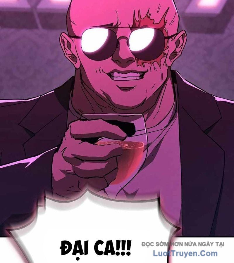 Chapter 12