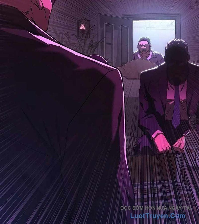 Chapter 12