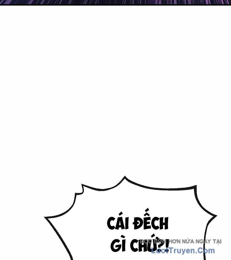 Chapter 12