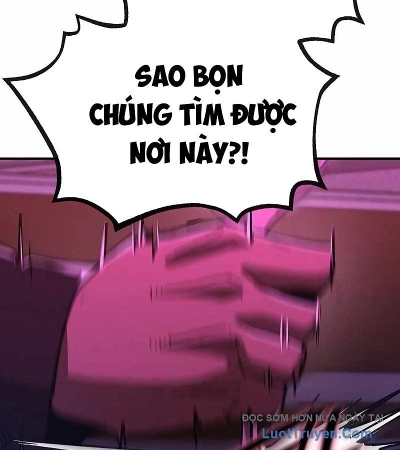 Chapter 12