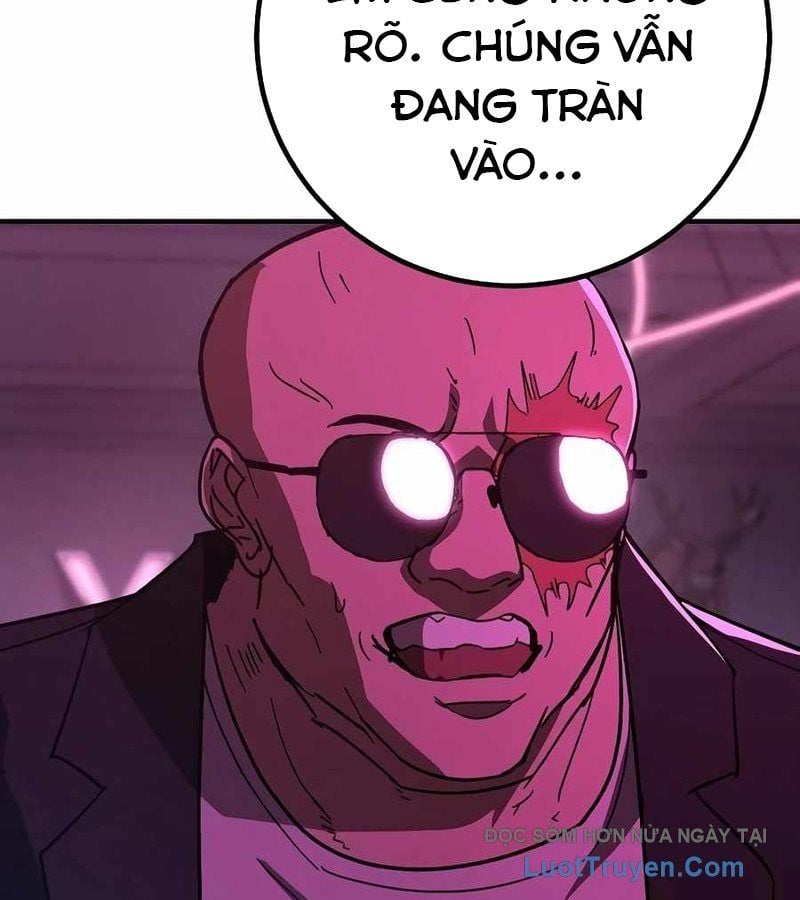 Chapter 12