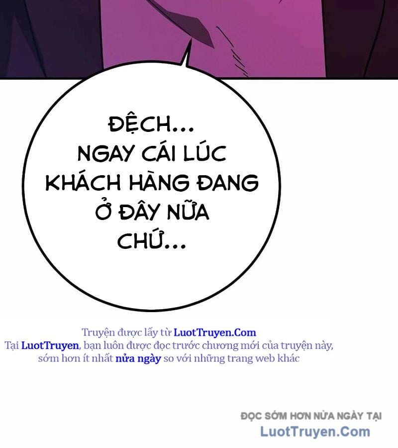 Chapter 12
