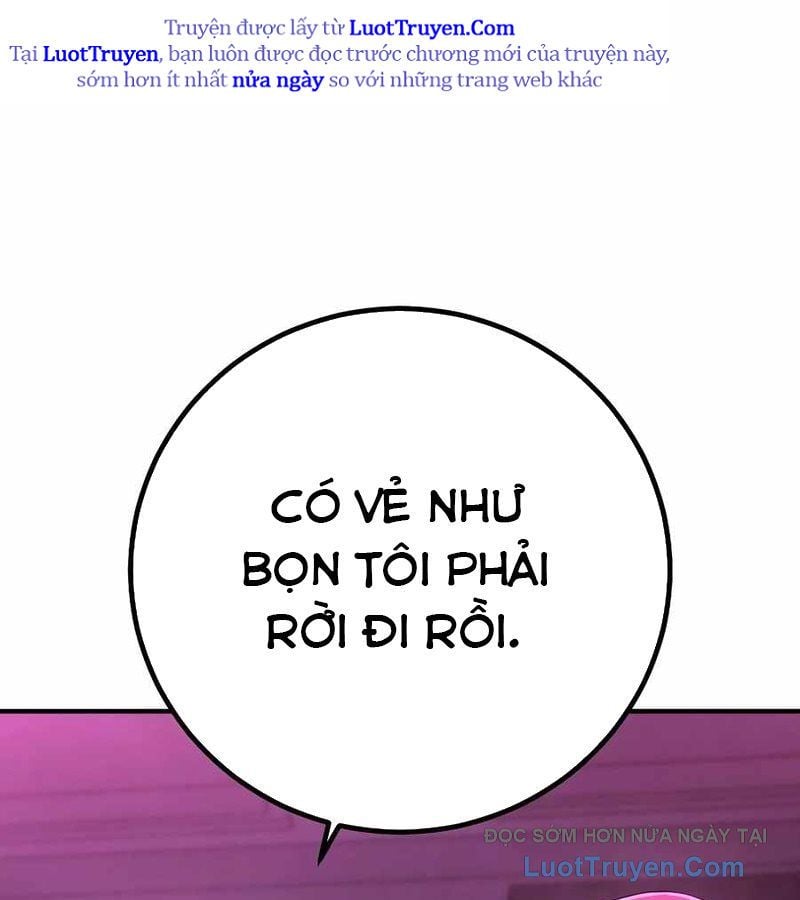 Chapter 12