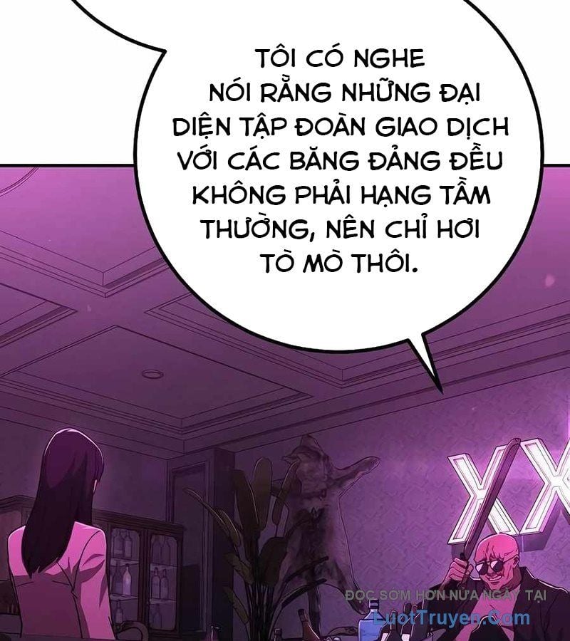 Chapter 12