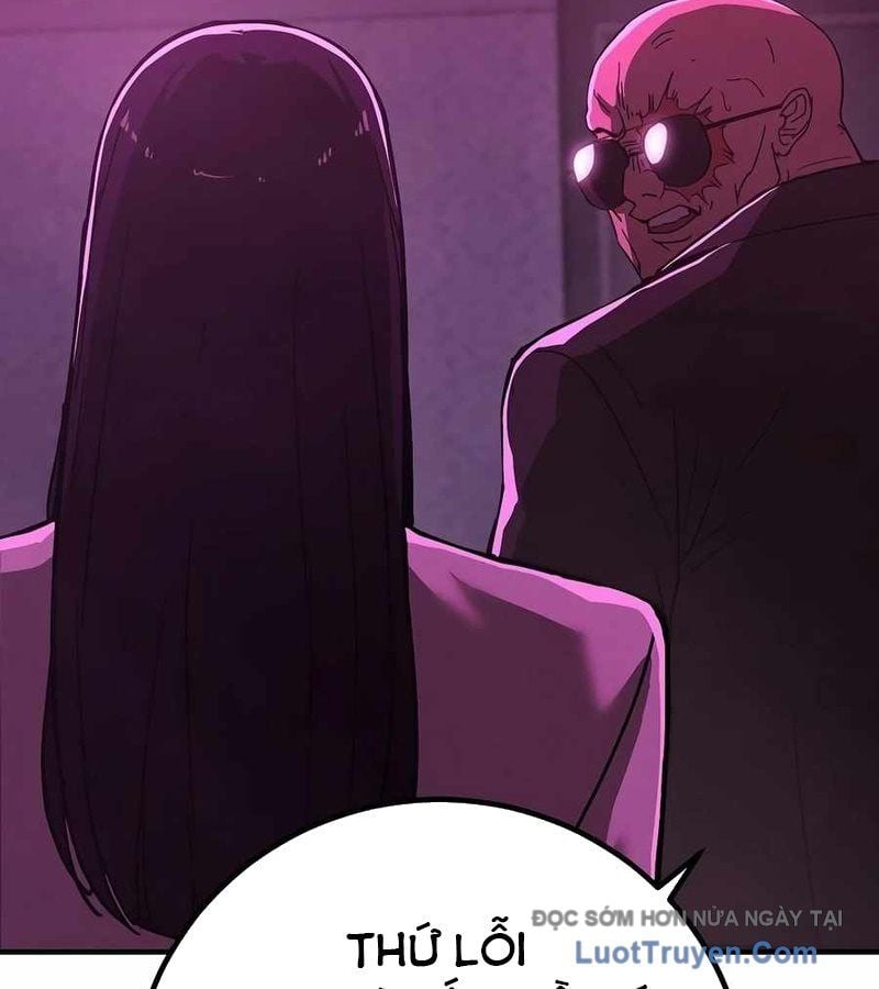 Chapter 12