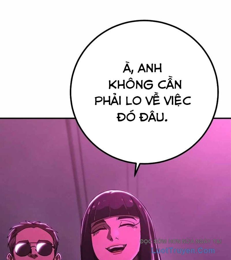 Chapter 12