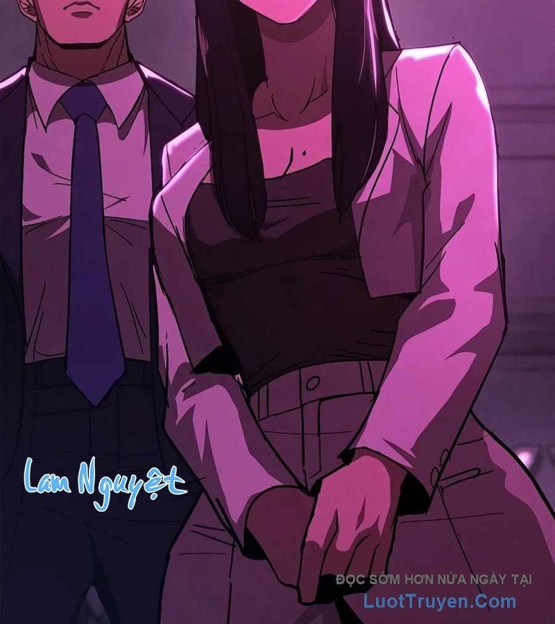 Chapter 12