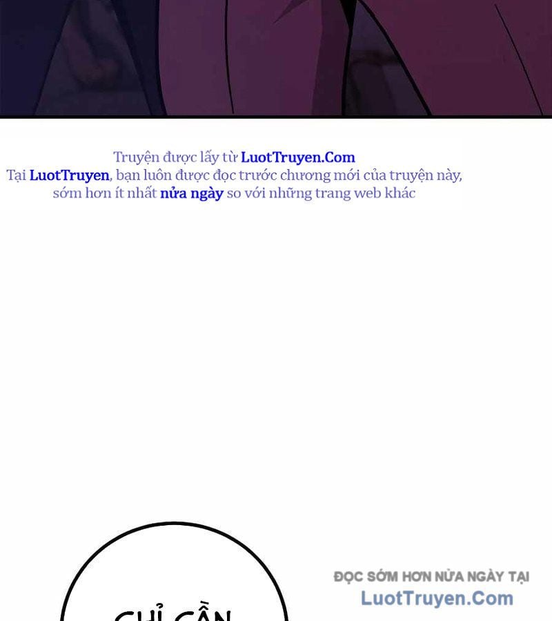 Chapter 12