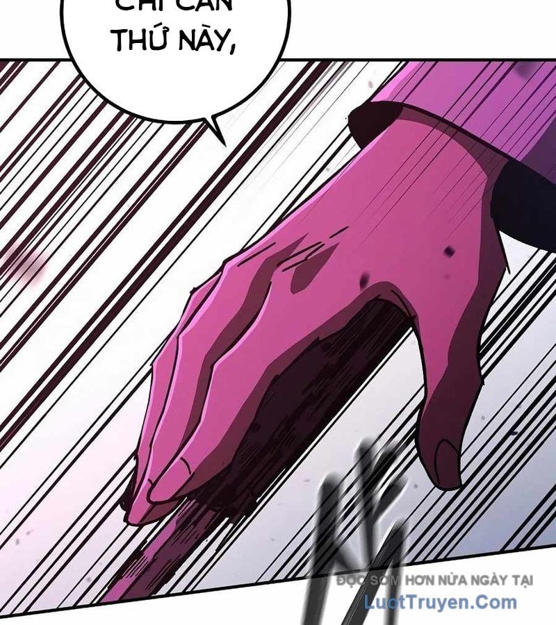 Chapter 12