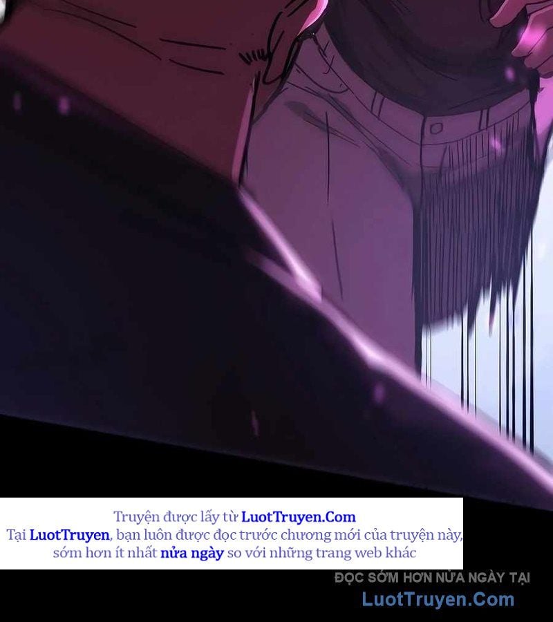 Chapter 12