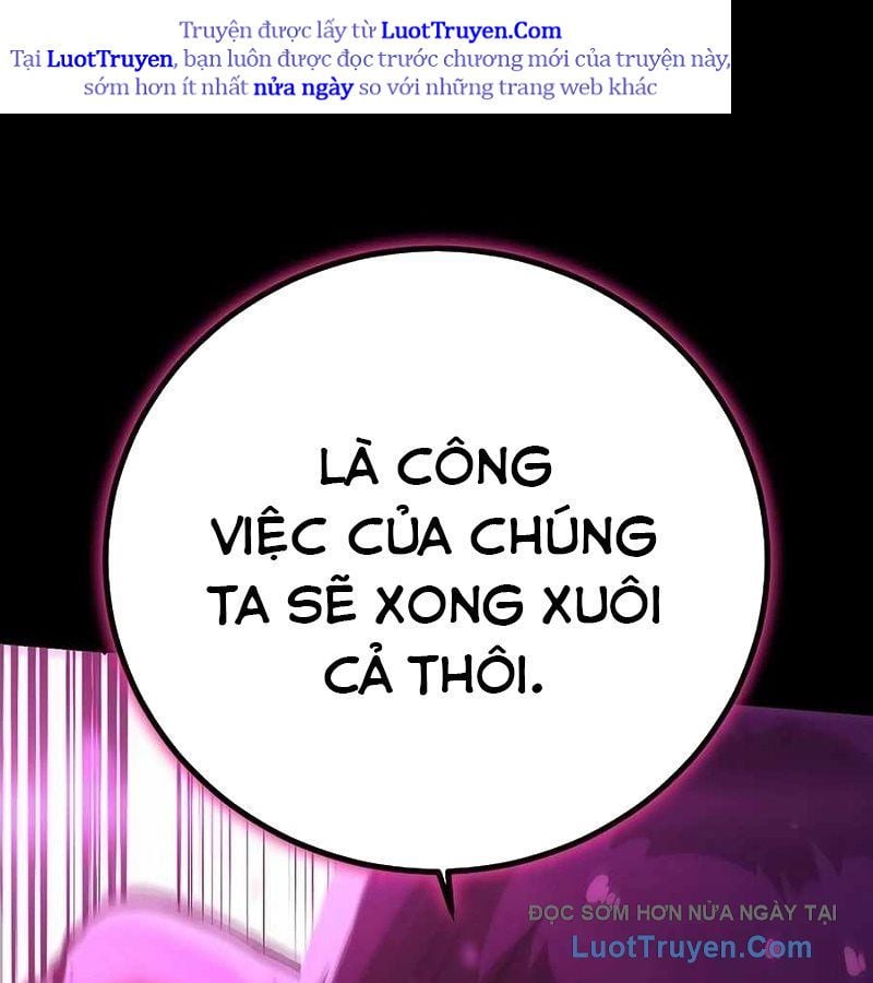 Chapter 12