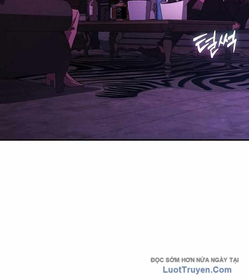 Chapter 12
