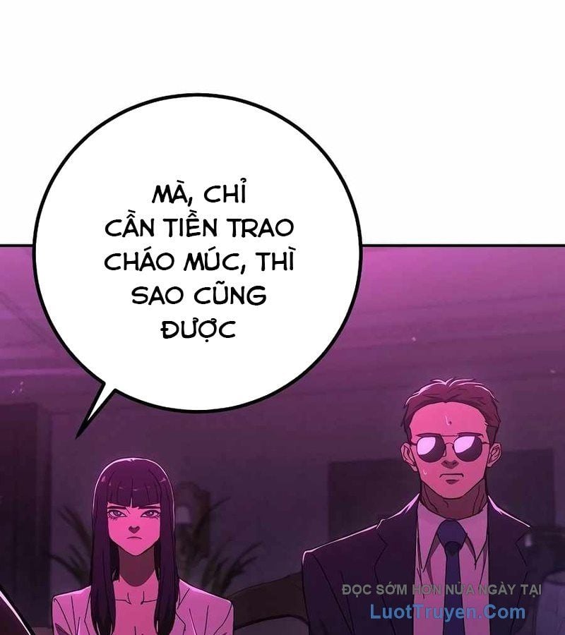 Chapter 12