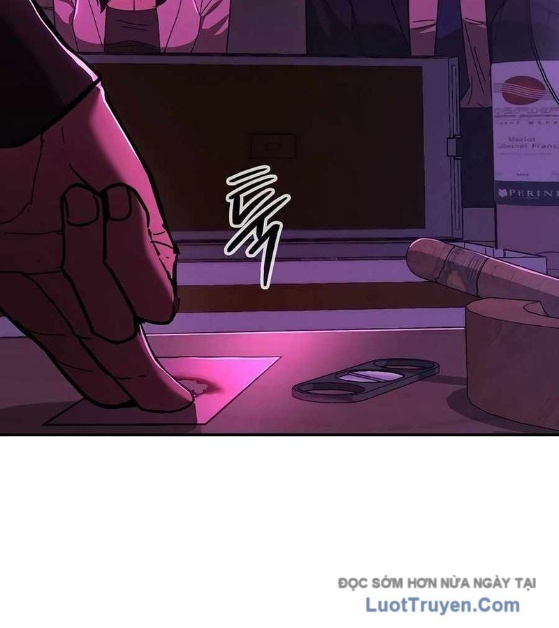 Chapter 12
