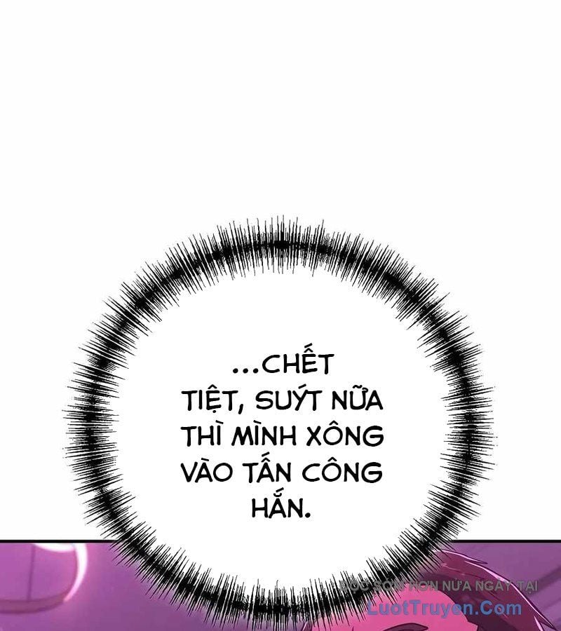 Chapter 12