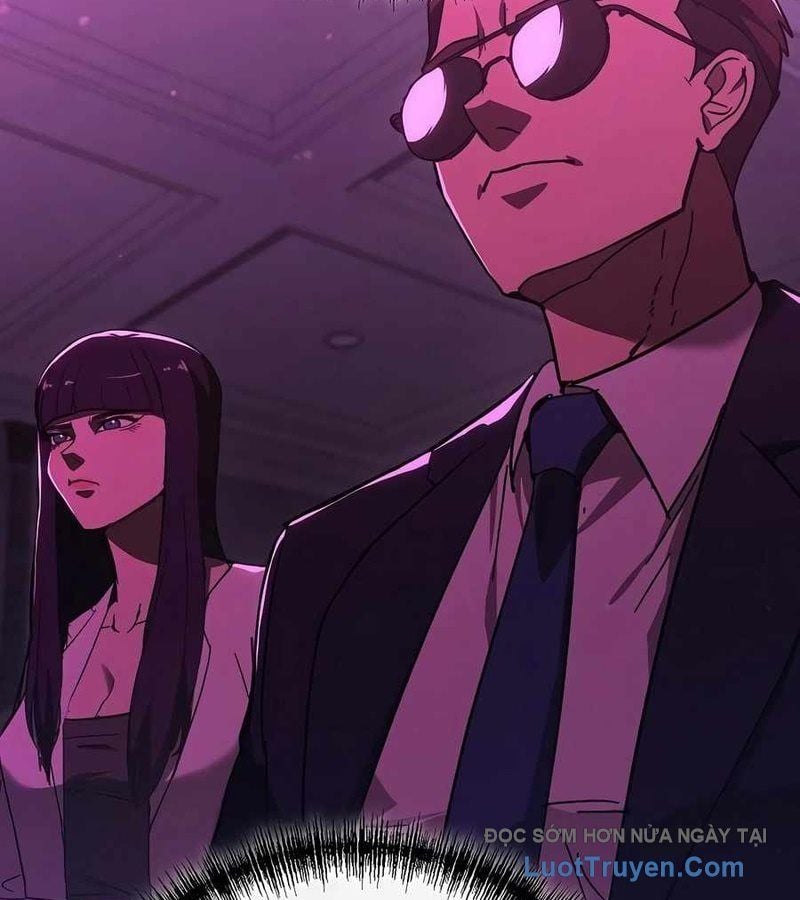 Chapter 12