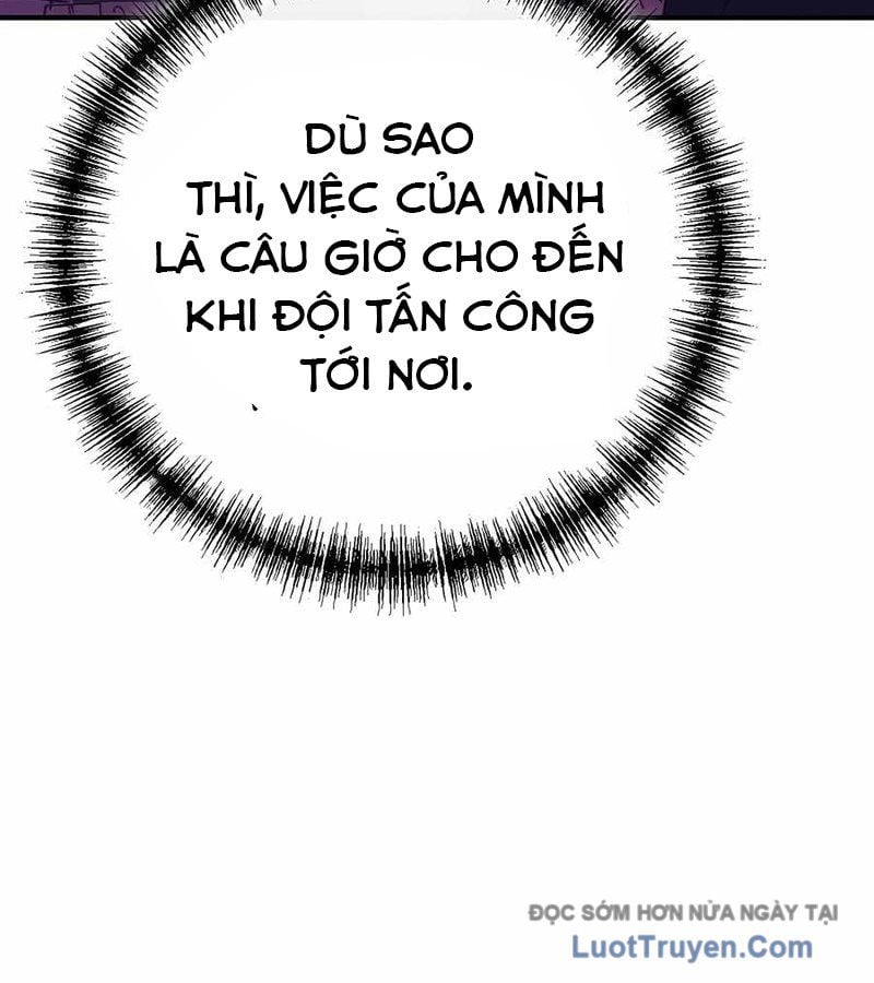 Chapter 12