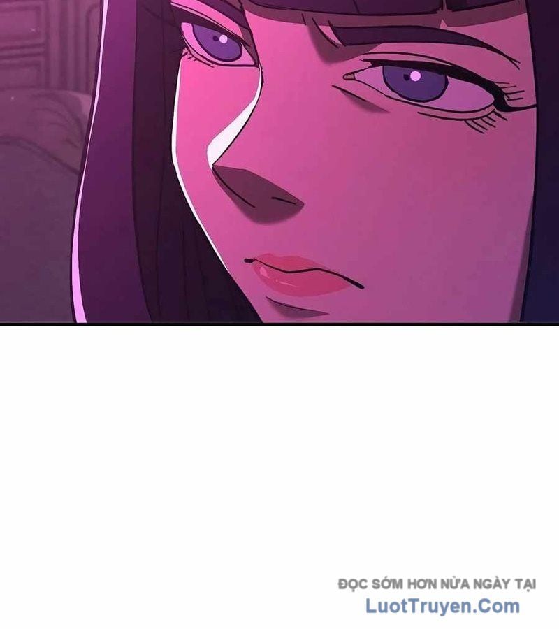 Chapter 12