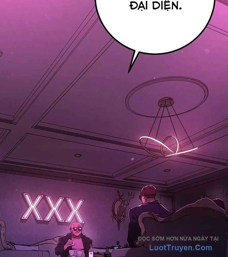 Chapter 12