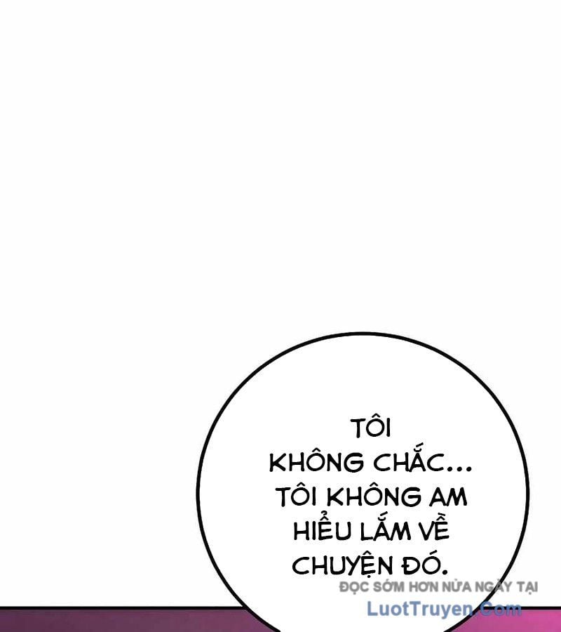 Chapter 12