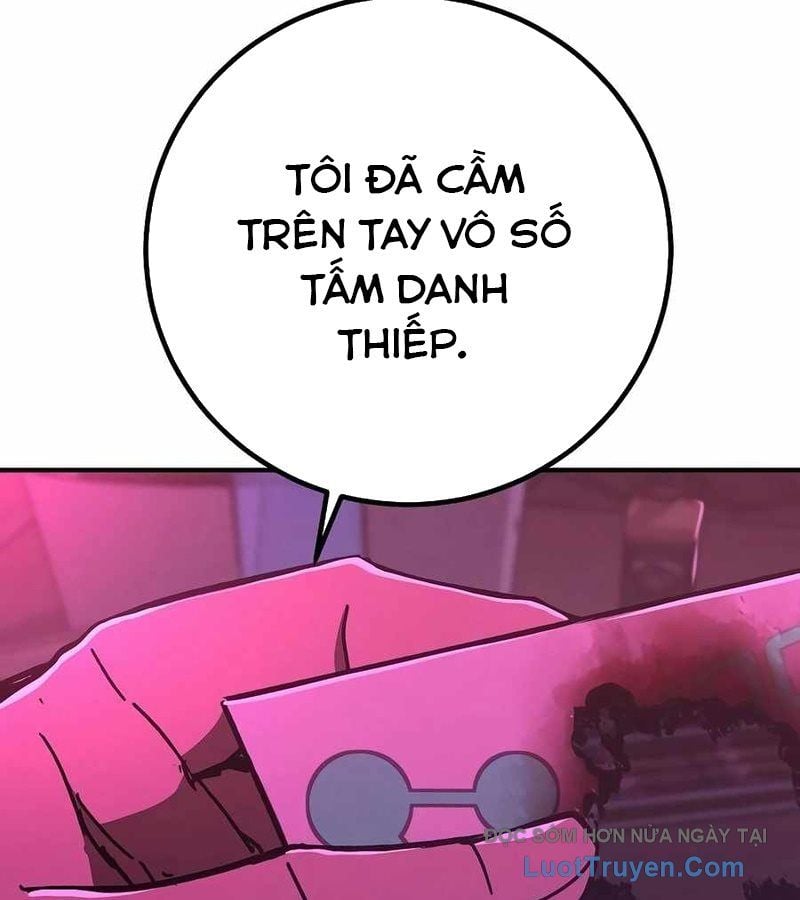 Chapter 12