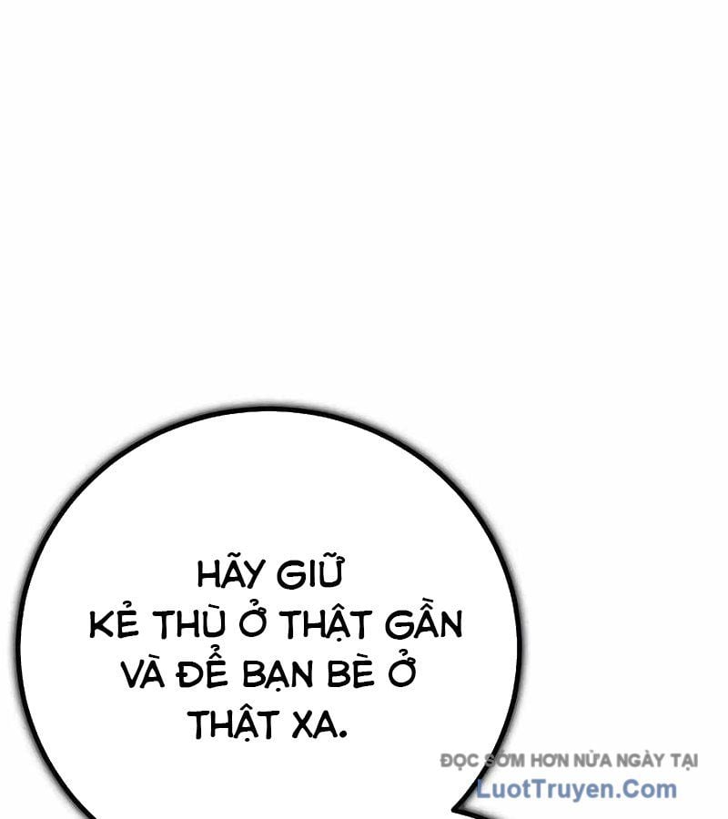 Chapter 12