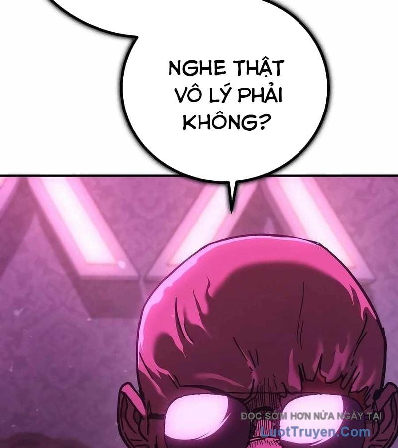 Chapter 12