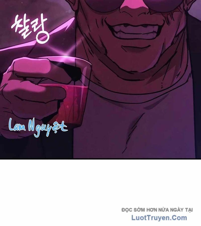 Chapter 12