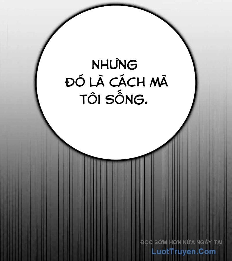Chapter 12