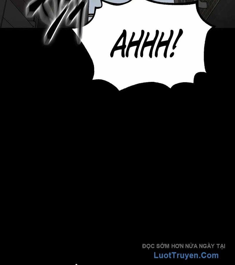 Chapter 12