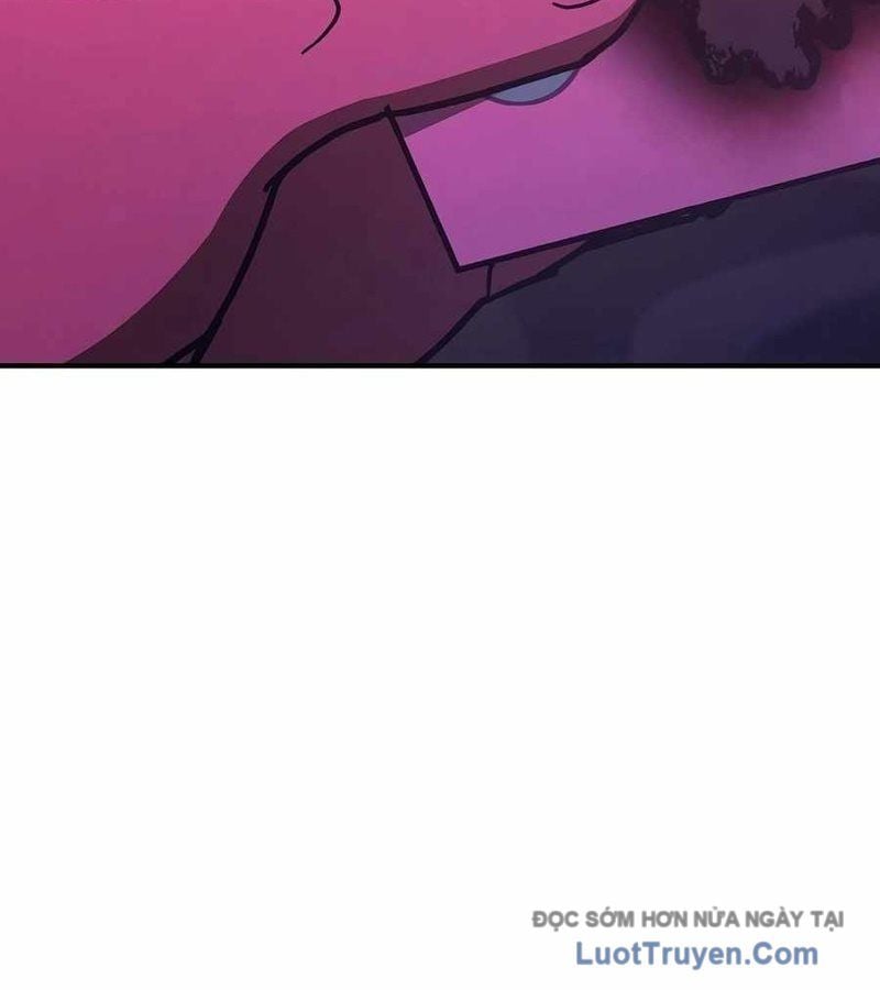 Chapter 12