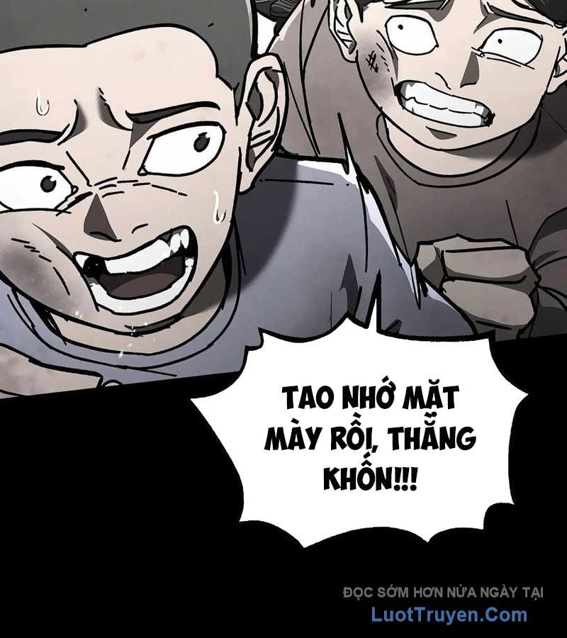 Chapter 12