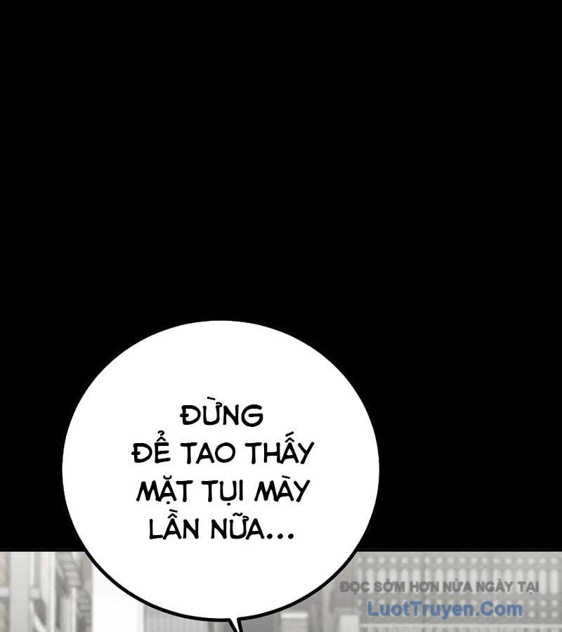 Chapter 12