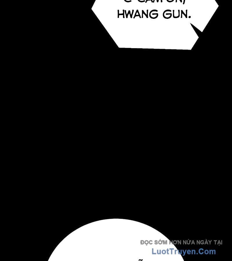 Chapter 12
