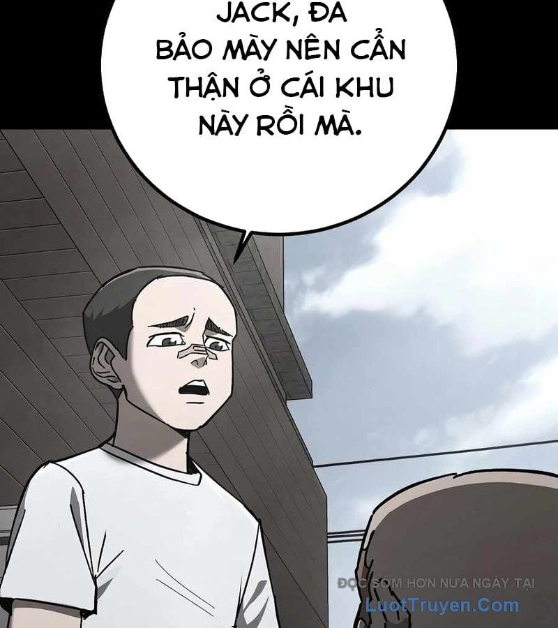 Chapter 12
