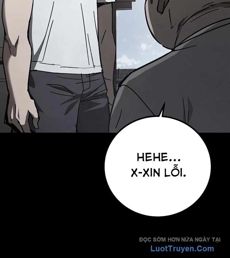 Chapter 12